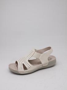 1105-3 Xinfuda
