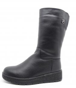 f588-10 Красный