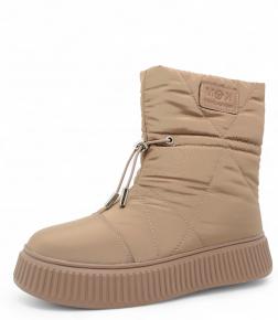 g061-8 EG Fashion