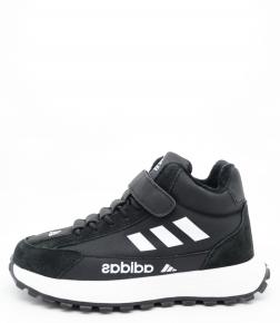 h51-5a Мышонок