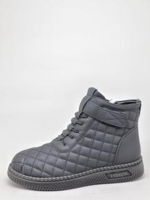 a901-1 Legu ZaZa