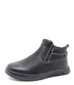 3m71-1b Pusu