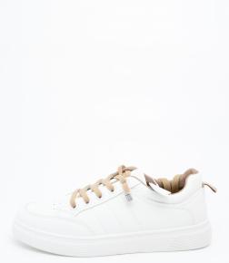 8906-6 Суббота