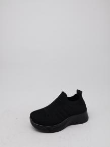 АВ-7 Бриллиант