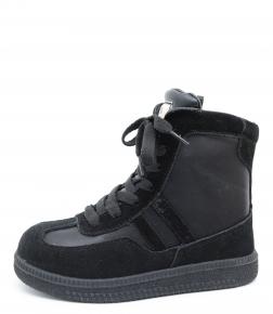 a5181 Пчёлка Доми