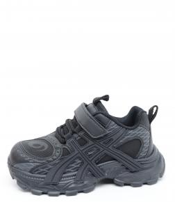 x81-1 Пчёлка Доми