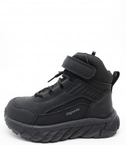 t5029-2a Мышонок