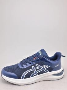 8027-4 Красный