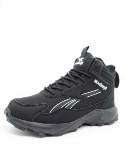 2037-2 Красный