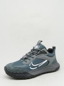 5119-3 Bebony