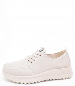 6687-3 Красный