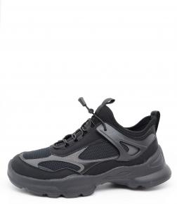 2120-1 Красный