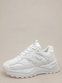 688-2 EG Fashion
