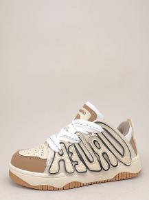 6605-3 Romantic (2130)