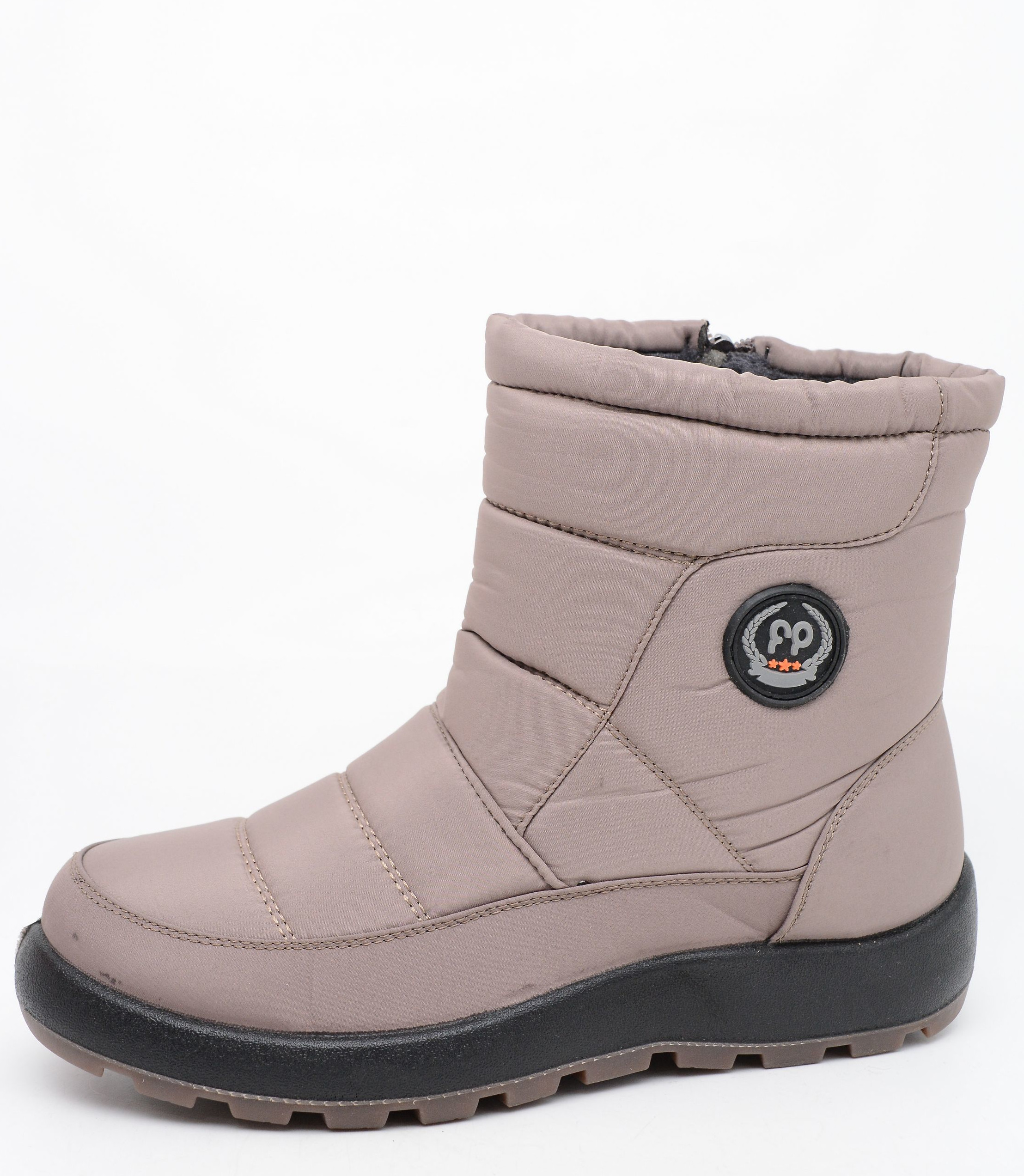 9602-6 Xinfuda