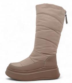 382-6 Суббота