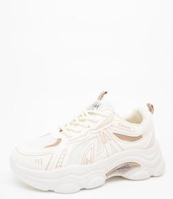 1058-2 Красный