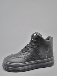 a2265-1 Аксана Moda