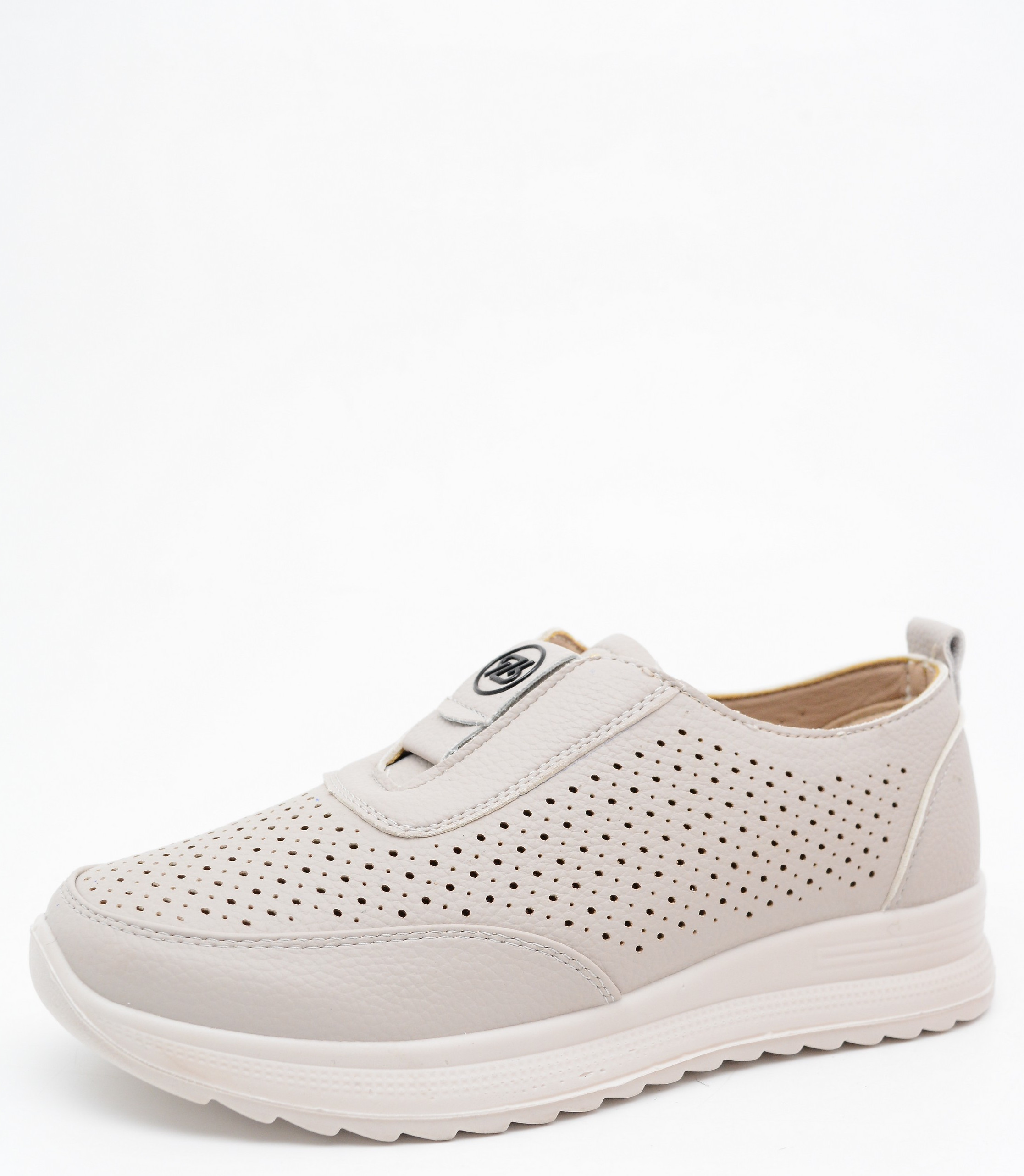 b2633-2 Красный