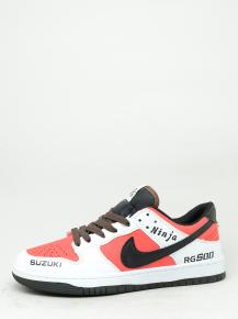 sb-2 Бриллиант