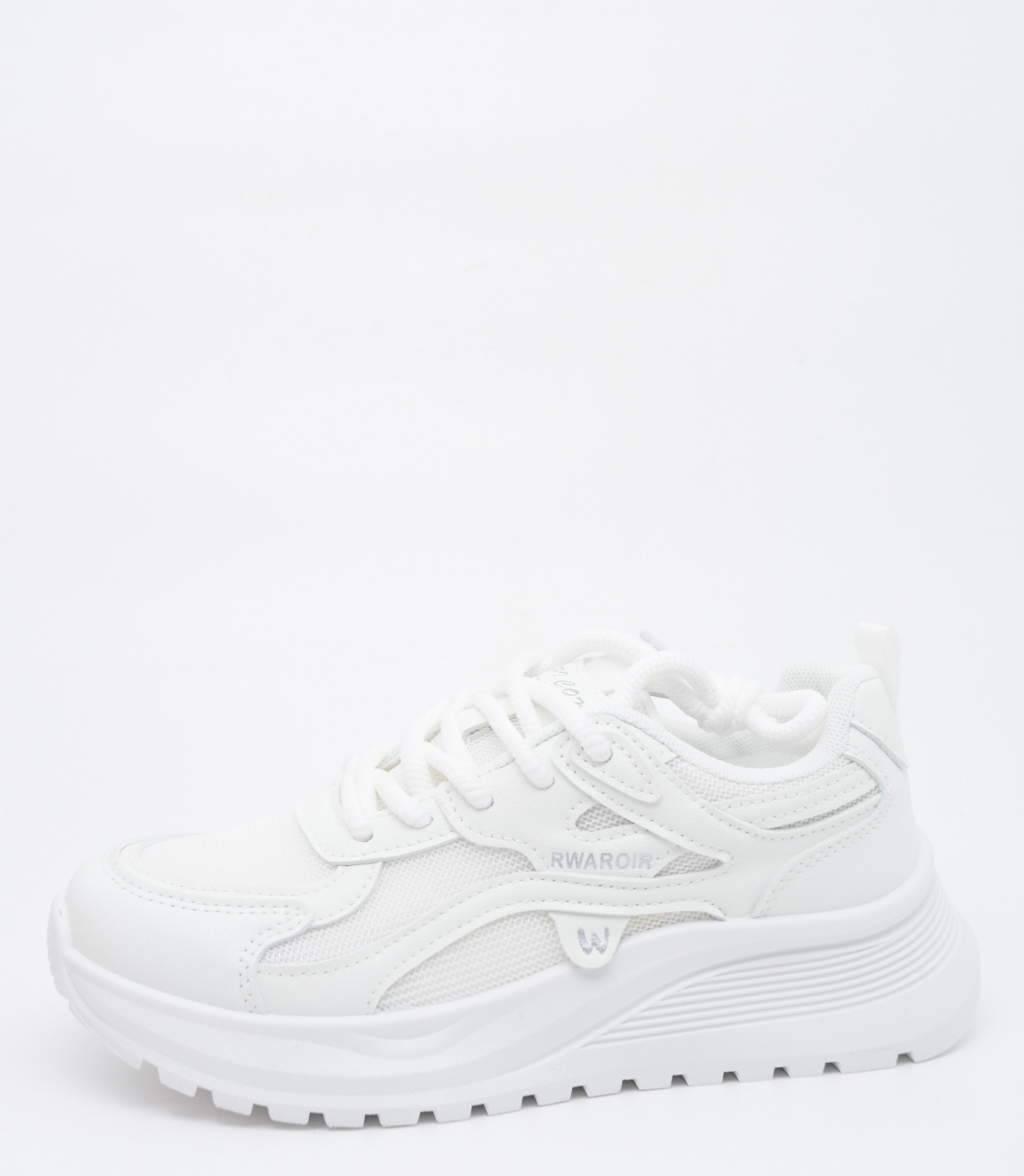 y029-1 Sport