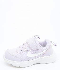 x64-3 Пчёлка Доми