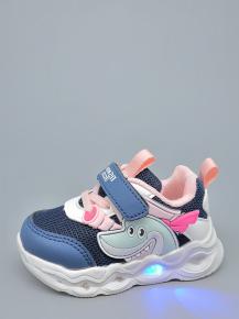 al798-1b Мышонок