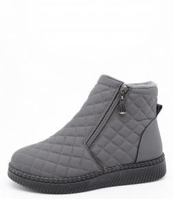 816-1 Красный