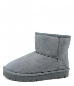 76-5 EG Fashion