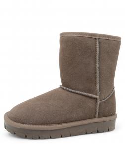 63-7 EG Fashion
