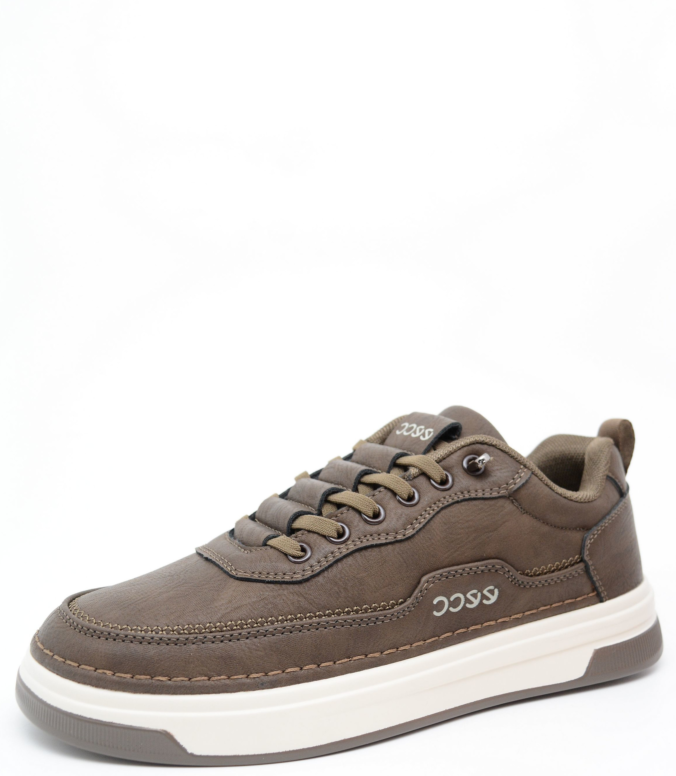9033-3 Sport