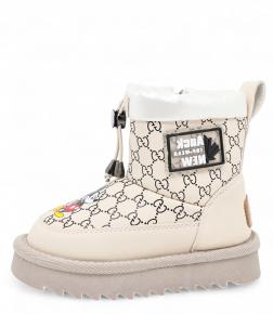 k23-1e Мышонок