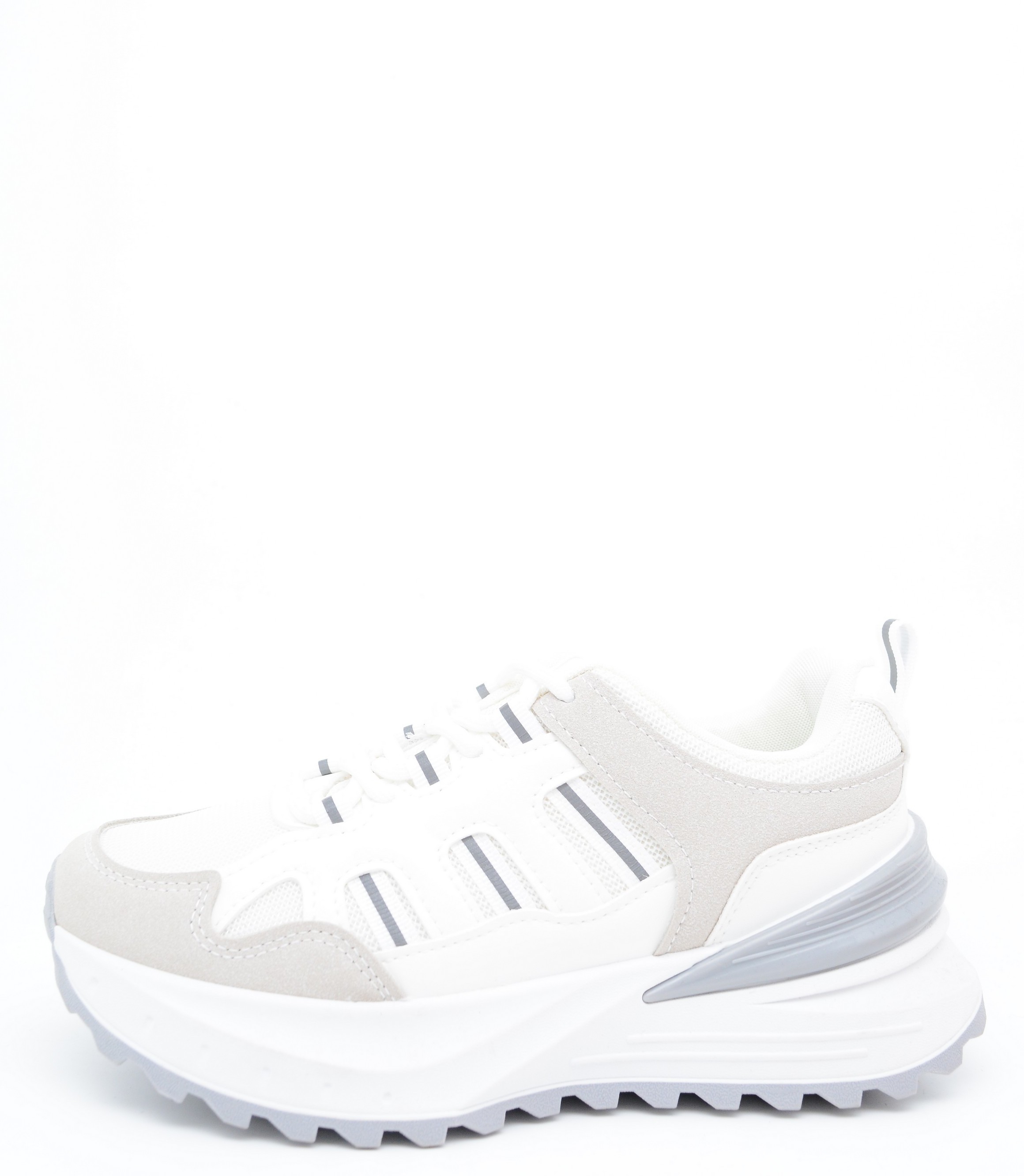 fa20 Романтик