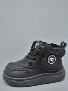 817-1a Мышонок