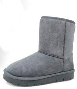 80-5 EG Fashion