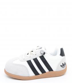 a2301-3 Пчёлка Доми