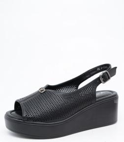 777-1 Алиса Moda