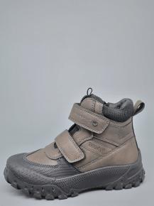 c283-12l Мышонок