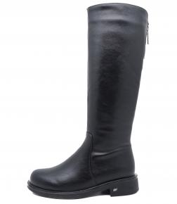 b15-1 Красный