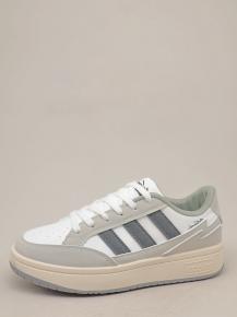 920-5 EG Fashion