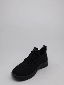 ZY08-1 Бриллиант