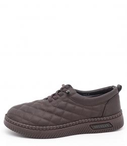 n2909-2 Суббота