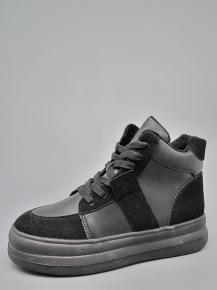 2255-1 Аксана Moda