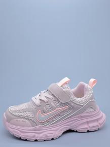 x17-3d Мышонок