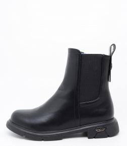 a555-13 Красный