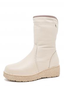 6661-1 Суббота