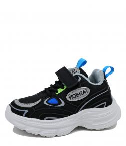 k922-7-1 Леопард