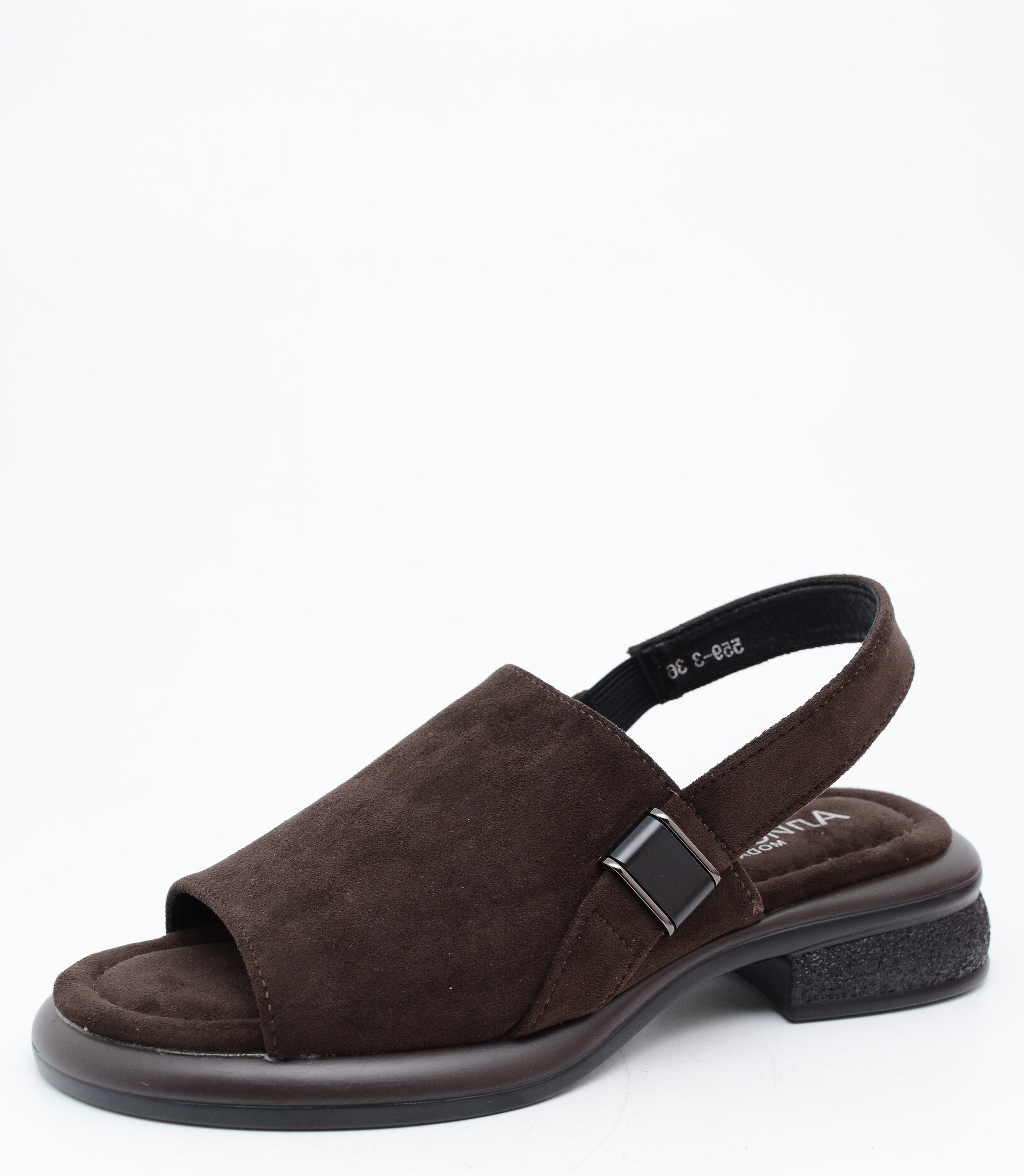 559-3 Алиса Moda