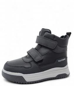 ke51-6-1 Леопард