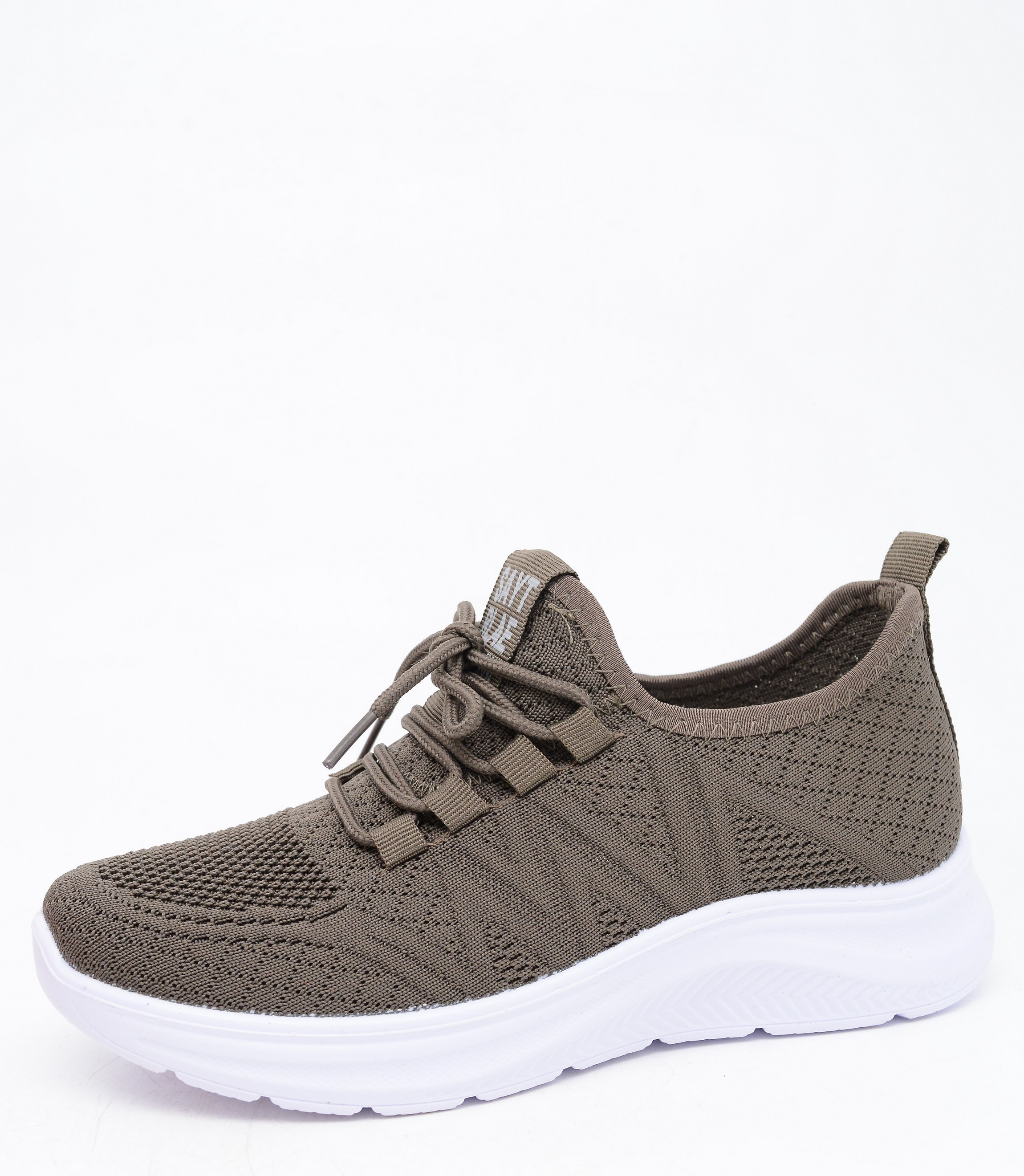 ab341-5 Peng Suo